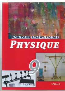 Physique 9