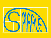 Editions Spirale