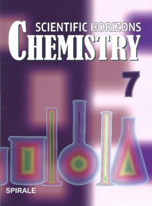 Chemistry 7