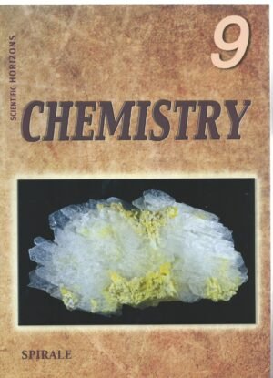 Chemistry 9
