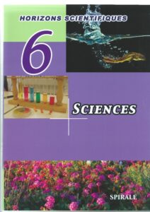 EB6
