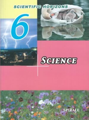 Science grade 6