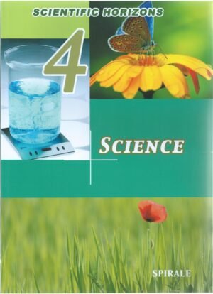 Science Grade 4