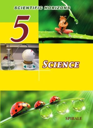 Science Grade 5
