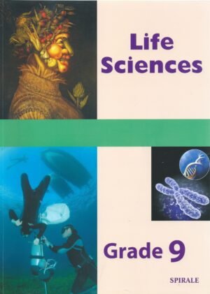 Life Sciences 9