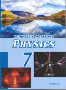 Physics 7