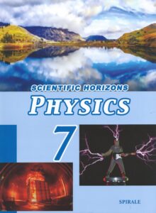 Physics 7
