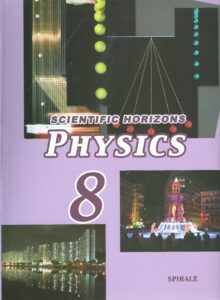 Physics 8