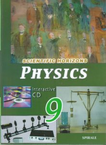 Physics 9