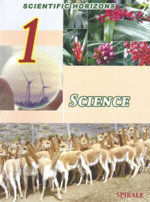Science Grade 1