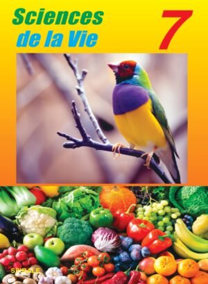 SVT 7