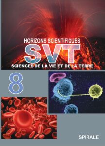 Couverture svt 8 2018 E.Book_page-0001 (1)