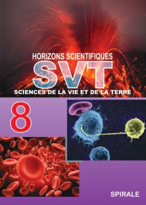 SVT 8
