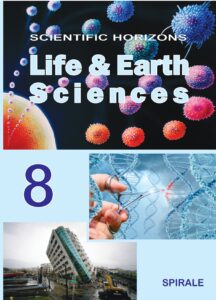 Cover life 8 2023 E.Book_page-0001