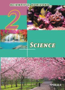Cover sciences 2 eng_page-0001