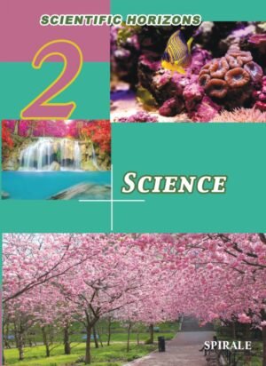 Science Grade 2