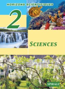 Cover sciences 2 fr 2019_page-0001