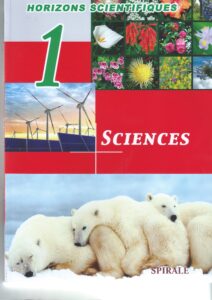 EB1 2018_1