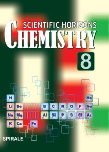 cover gr8 chemistry 2023 eng_page-0001